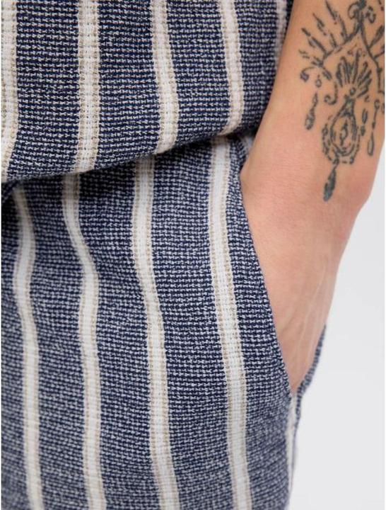 Image du produit Jack & Jones Jog Short