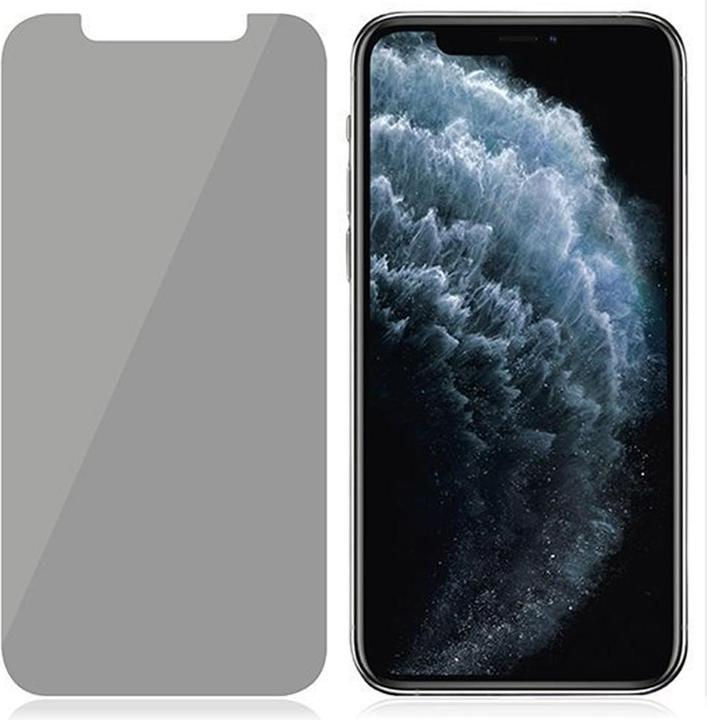 Produktbild PanzerGlass Privacy (1 Stück, Apple iPhone 11 Pro)