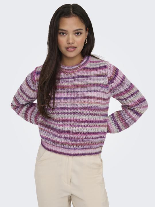 Actual product image Only Knitted jumper (XL)