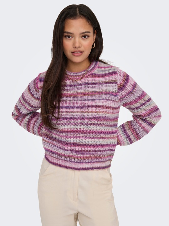 Immagine prodotto Only Maglione lavorato a maglia (XL)