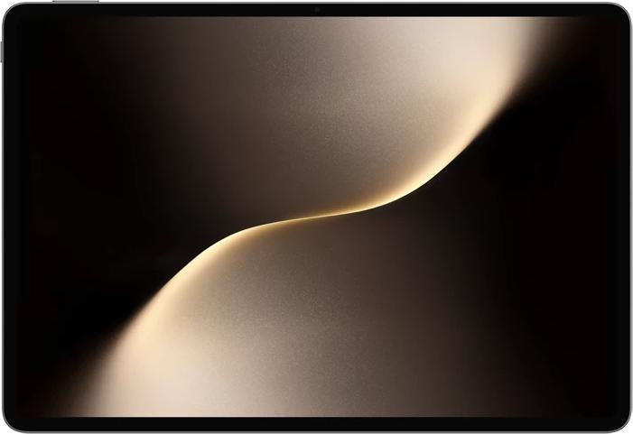 Actual product image Honor Tablet MagicPad 3 13.3 16GB RAM 512GB WiFi - Grey (WLAN only, 13.30", 512 GB, Grey, Grey)