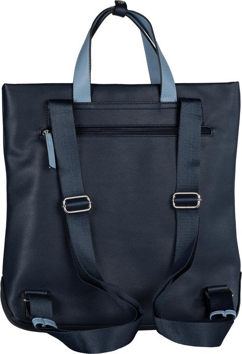 Image du produit Tom Tailor Zena Daypack 36 cm (12 l)