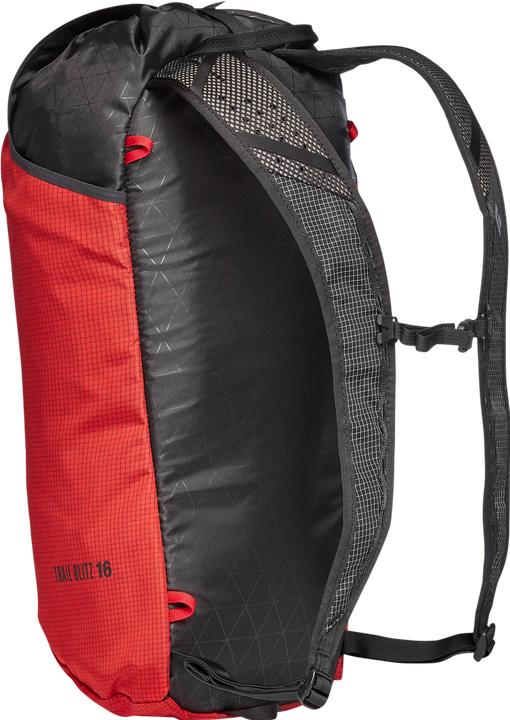 Actual product image Black Diamond Trail lightning (16 l)