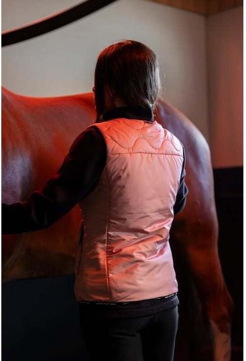 Image du produit Horse Pilot Rider (S)
