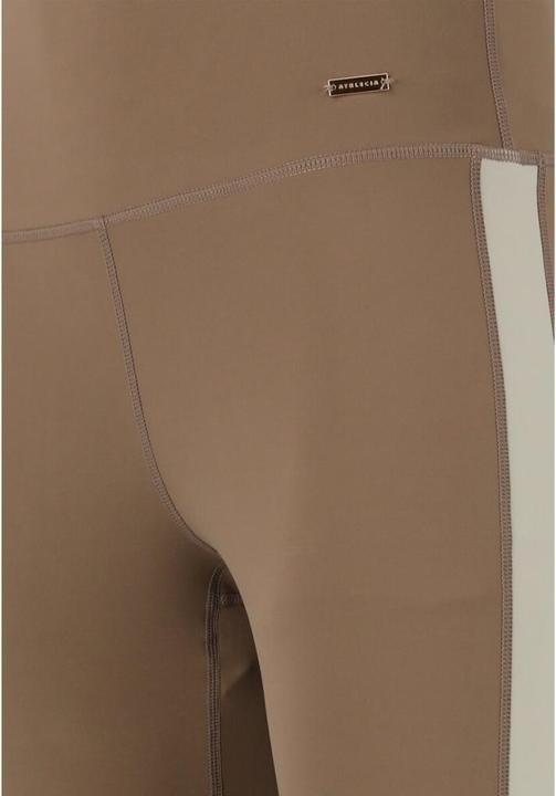 Produktbild Endurance Aspasia (38)