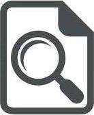 Produktbild Clairefontaine Kraftpapier (50 Stk.)