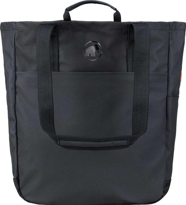 Produktbild Mammut Seon (15 l)