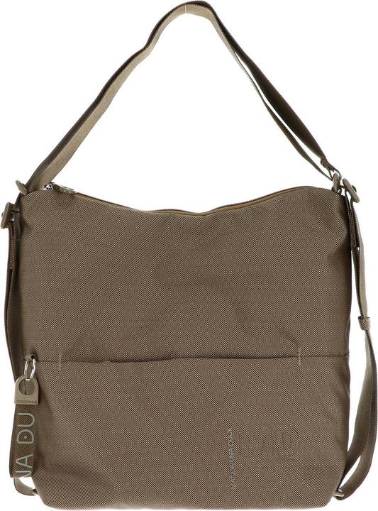 Immagine prodotto Mandarina Duck MD20 Slide Crossover