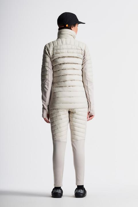 Produktbild Orage Phoenix Gilltek Hybrid (M)