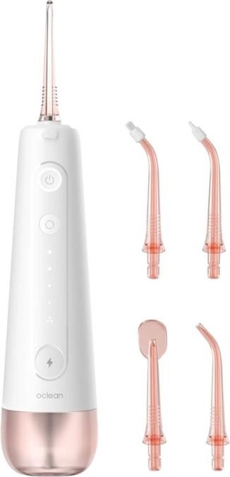 Productafbeelding Oclean W10 Monddouche