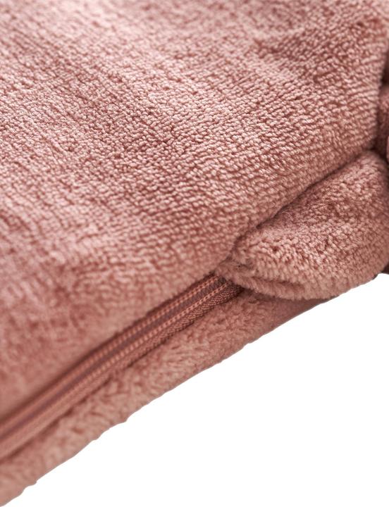 Actual product image Vertbaudet Babyschlafsack (85 cm, Winter)