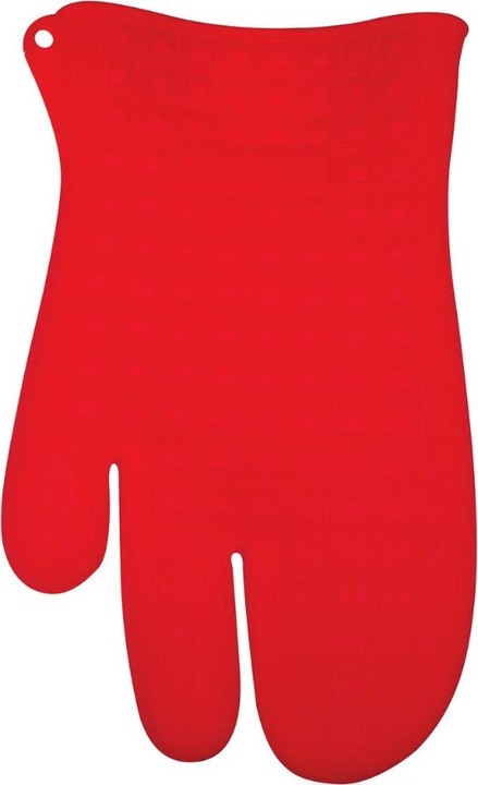 Produktbild Silikomart Backofenhandschuh (Silikon)
