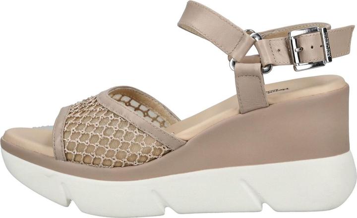 Produktbild Nero Giardini Sandalen (35)