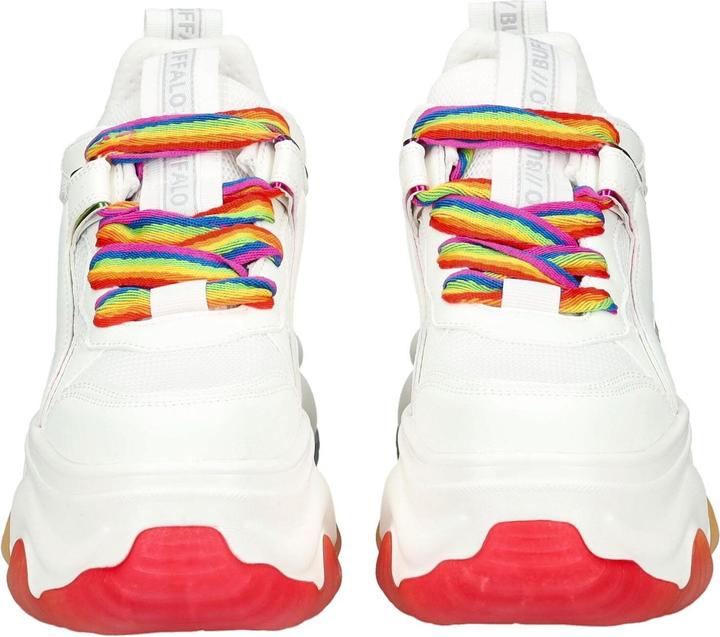 Immagine prodotto Buffalo Sneaker (40)