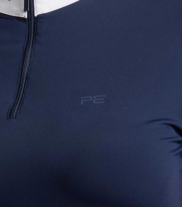 Actual product image Premier Equine Andria (42)