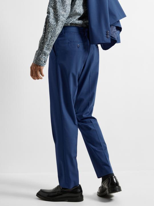 Immagine prodotto Selected 175 Pantaloni slim fit (42)