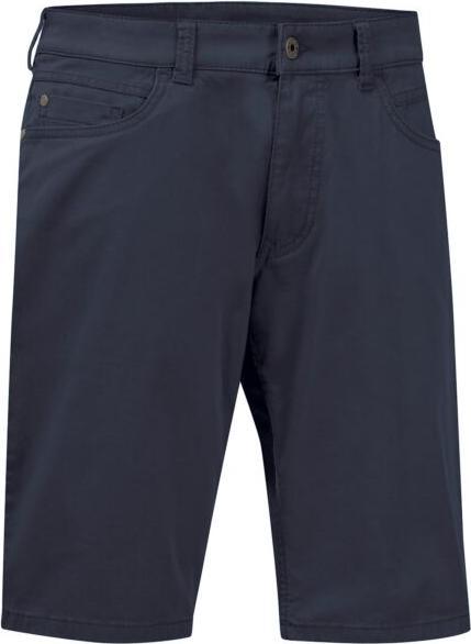 Image du produit Artime Herren Bermuda «Piet», 5-Pocket (40)