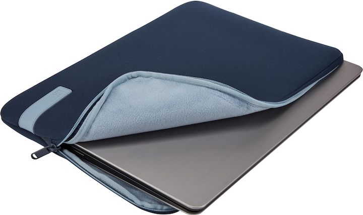 Immagine prodotto Caselogic Rifletti (14", Universale)