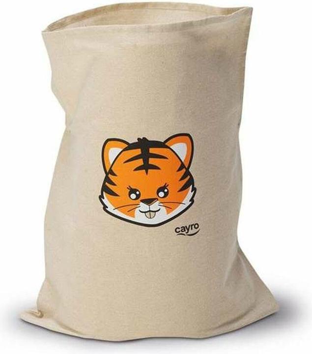 Image du produit Cayro Sacs de saut