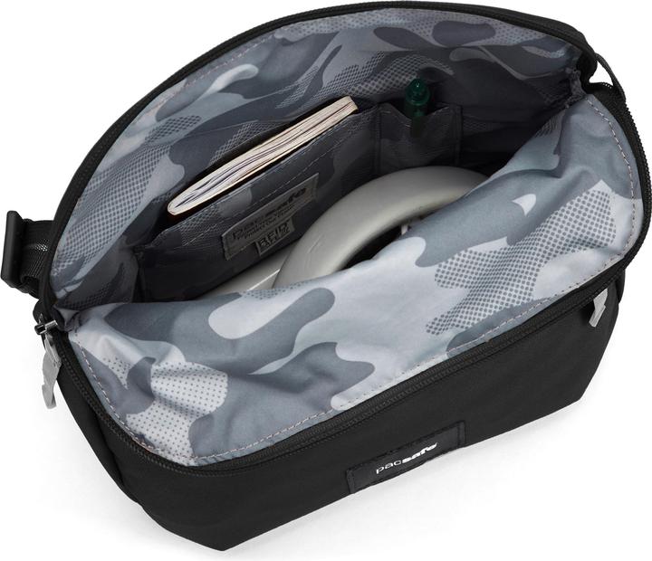 Produktbild Pacsafe Go anti-theft