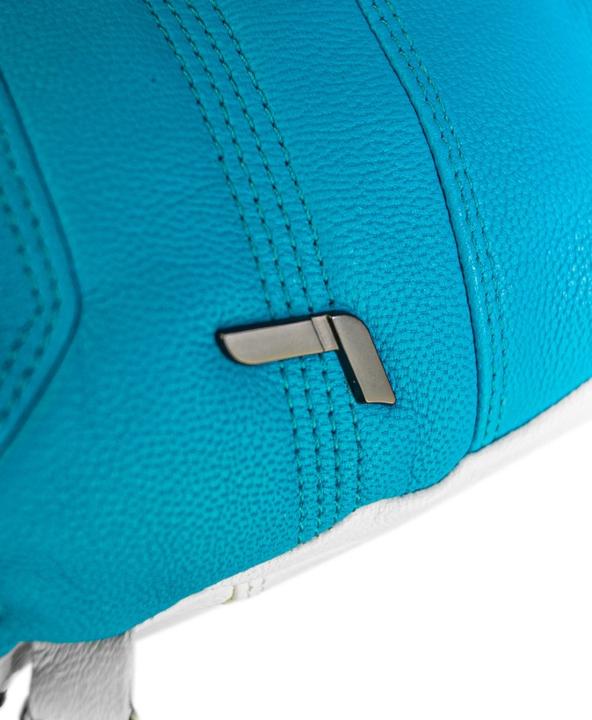 Image du produit Reusch Highland R-TEX® XT (8.5)