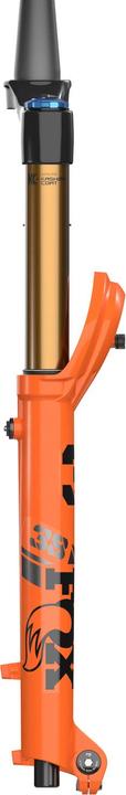 Produktbild Fox Federgabel Float 38 FS Grip X2 H-L 15x110 1.5 T (170 mm, Luft)