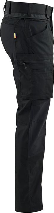 Produktbild Blakläder Maintenance Stretch ToolRig™ (56)