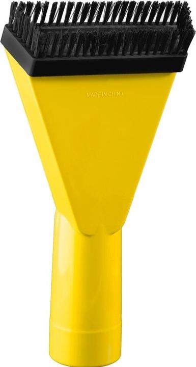 Produktbild Brunner Vortix (Nass-Trockensauger)