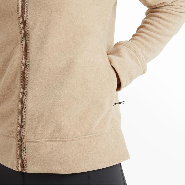 Actual product image Sherpa Adventure Gear Rolpa Eco (XS)