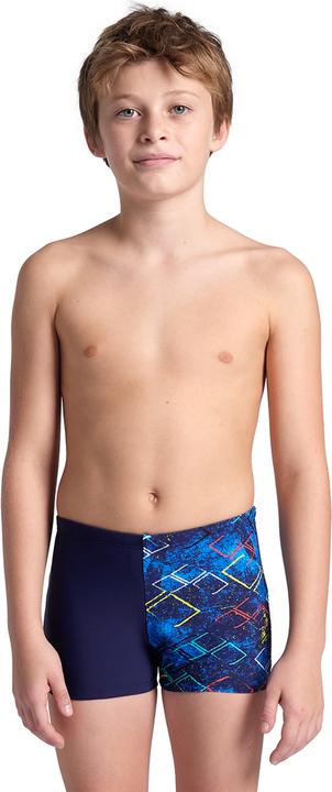 Produktbild Arena B Daly Swim Short (140)