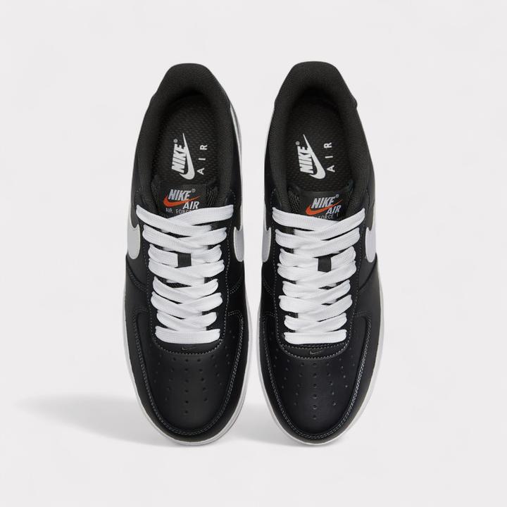 Produktbild Nike Air Force 1 Low (42)