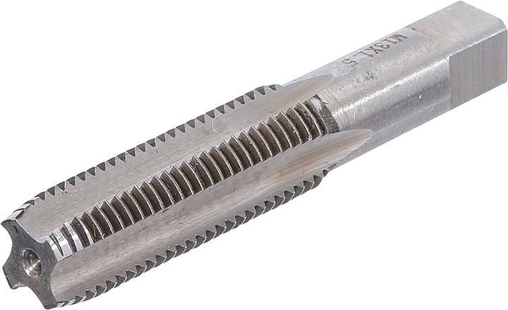 Produktbild BGS Gewindebohrer für Art. 126 M13 x 1,5 mm