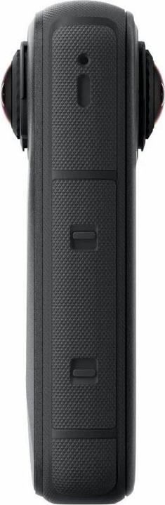 Actual product image Insta360 X4 Air Standard Bundle (30p, Bluetooth, Wi-Fi)