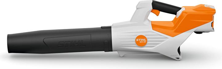 Image du produit Stihl Kit BGA 50.0 (Fonctionnement sur batterie, Souffleur de feuilles)