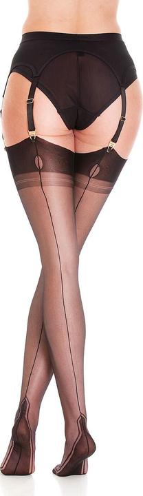 Produktbild Gio Manhattan (15DEN, S)