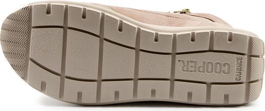 Immagine prodotto Candice Cooper spark easy zip (40)