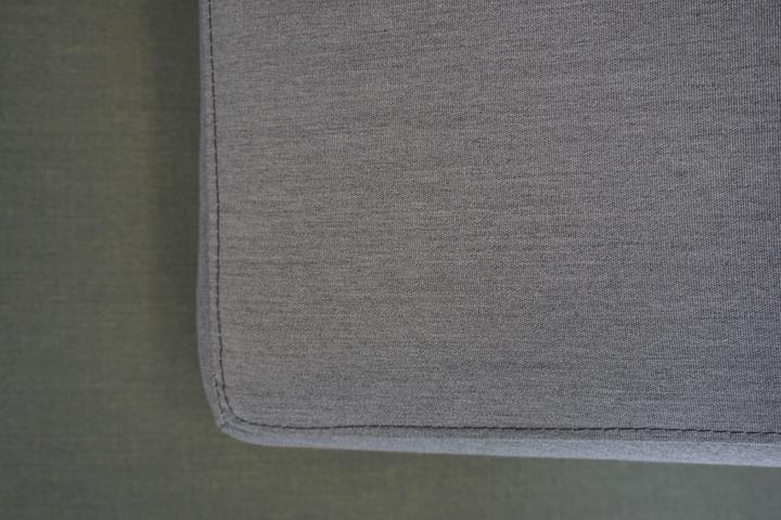 Image du produit Giardimo LAB Alba Marina