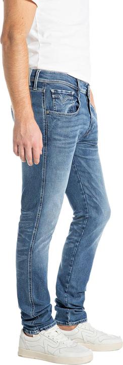 Immagine prodotto Replay 10022744 (36)