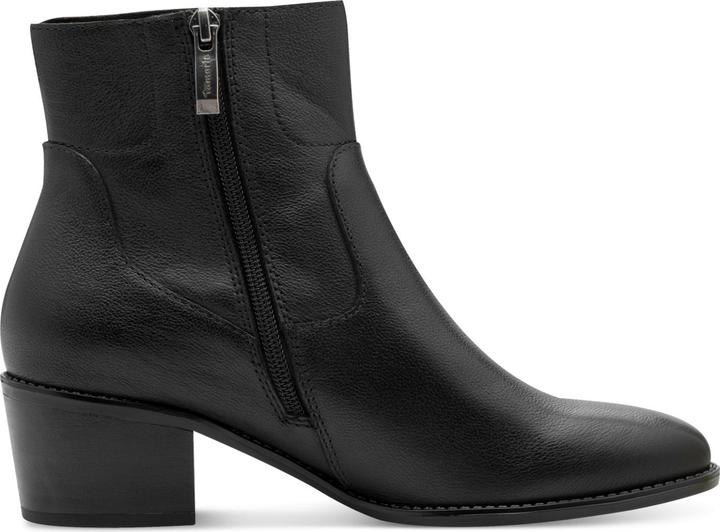 Produktbild Tamaris Stiefelette (37)