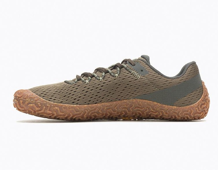 Produktbild Merrell Vapor Glove 6 (48)