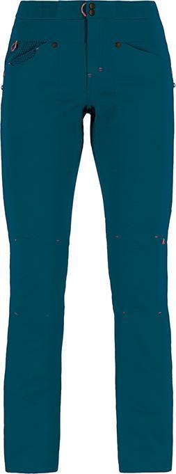 moroccanblue