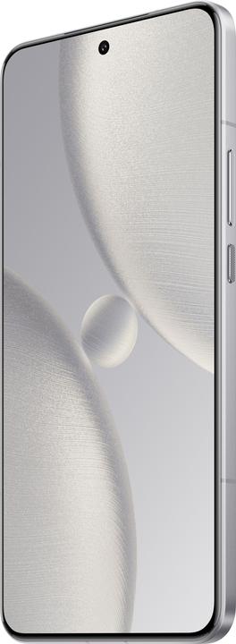Actual product image Xiaomi 15 Ultra (512 GB, White, 6.73", Dual SIM, 5G)