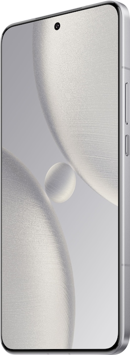 Produktbild Xiaomi 15 Ultra (512 GB, White, 6.73", Dual SIM, 50 Mpx, 5G)
