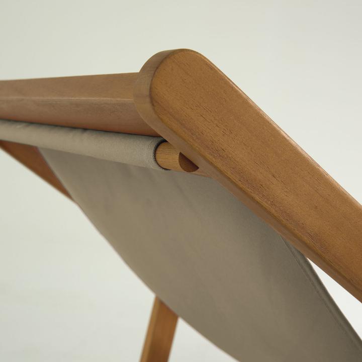 Immagine prodotto Kave Home Adredna (97 cm)