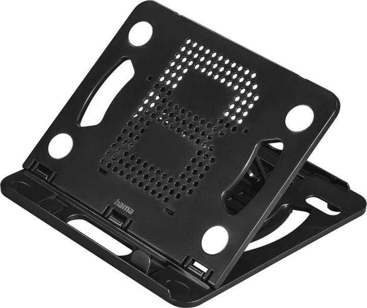 Actual product image Hama Rotation