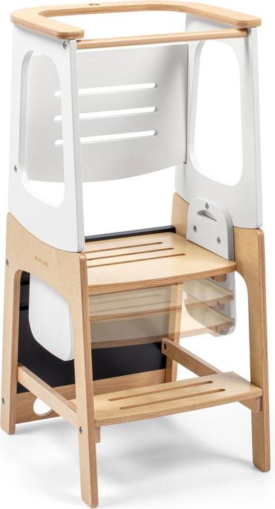 Actual product image Maxi-Cosi Toucan 3in1 (43.40 x 46 x 91 cm)