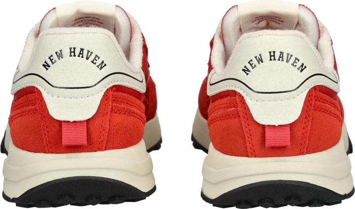 Image du produit GANT Sneaker (41)