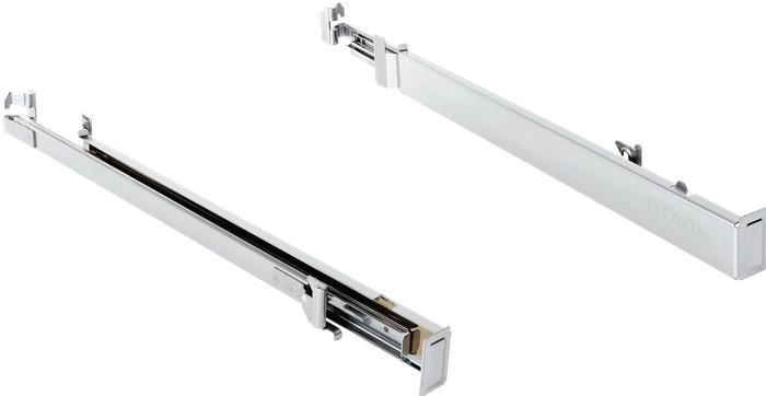 Image du produit Miele HFC71 FlexiClip Extractible simple