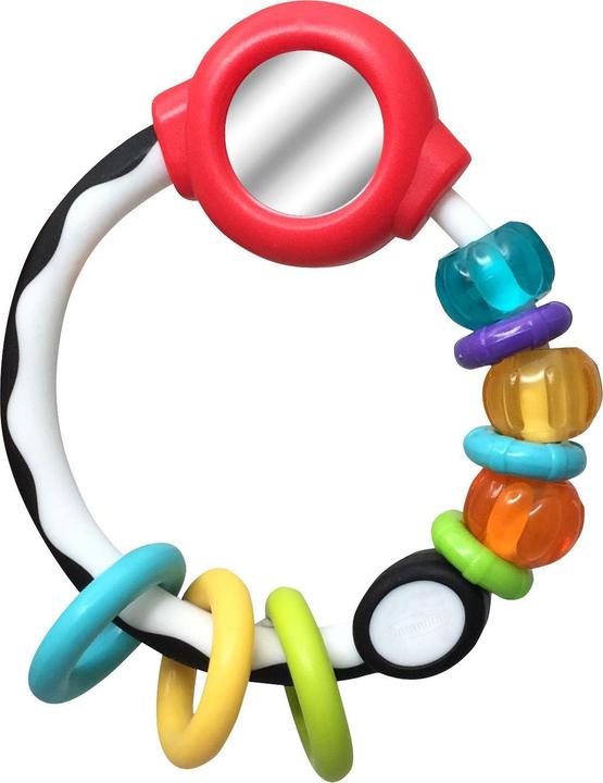 Infantino 005151-01
