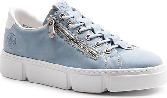 Actual product image Rieker 2701240 (36)